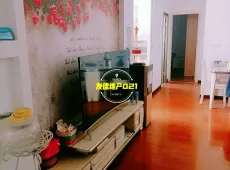 万源市|未来城市2室1厅1卫出售|买房租房佣金全返