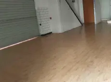 北流市|桂塘一线天地楼6室2厅2卫出售