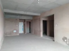 麒麟区|状元楼3室2厅2卫出售|买房租房佣金全返