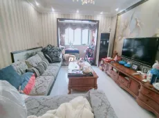 巴州区|丰泽园B区2室2厅1卫出售