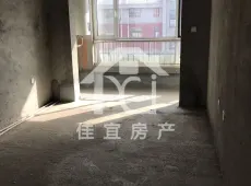 东明县|大洋福邸4室2厅2卫出售