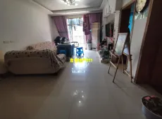 万源市|阳光花园3室2厅1卫出售|买房租房佣金全返