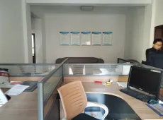珙县|荷花苑2室2厅1卫出售|买房租房佣金全返