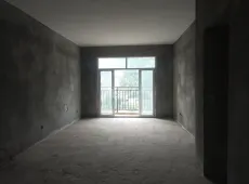 射洪县|蟠龙小区2室2厅1卫出售
