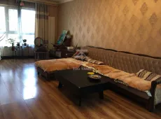 道里区|群力家园A区2室1厅1卫出租