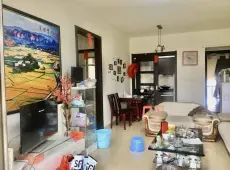 北流市|碧桂园映山一街3室2厅1卫出售