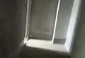 龙城曦景花园式洋房毛坯，南师附中旁，有图有真像7