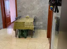 大足|北城新都3室2厅1卫出租