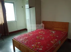 江油市|胜利小区2室2厅1卫出租