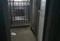 龙城曦景花园式洋房毛坯，南师附中旁，有图有真像1