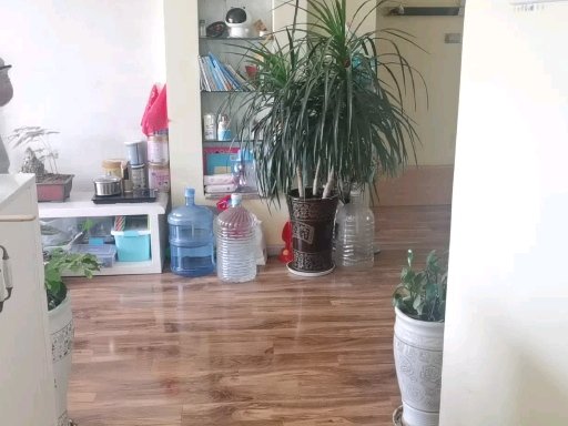 麒麟区东片区精装3室2厅2卫二手房出售1