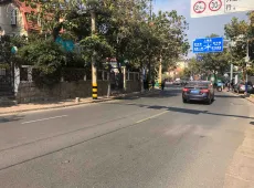 市南区|江苏路2室0厅0卫出售|买房租房佣金全返