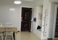 绿地中央广场，大型社区，阳光充足，精装6