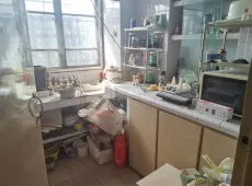 西湖区|东书院街1室1厅1卫出租