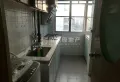 姜家圩2室1厅1卫1阳台高档家私电，设施完善5