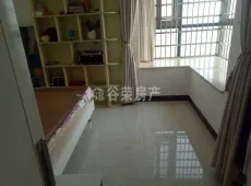 广丰县|新东街国际城2室2厅1卫出租