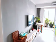 宁阳县|华恒御园2室2厅1卫出售