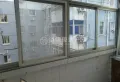 姜家圩2室1厅1卫1阳台高档家私电，设施完善3