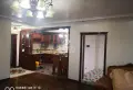 彩虹一期电梯8楼南北通透3
