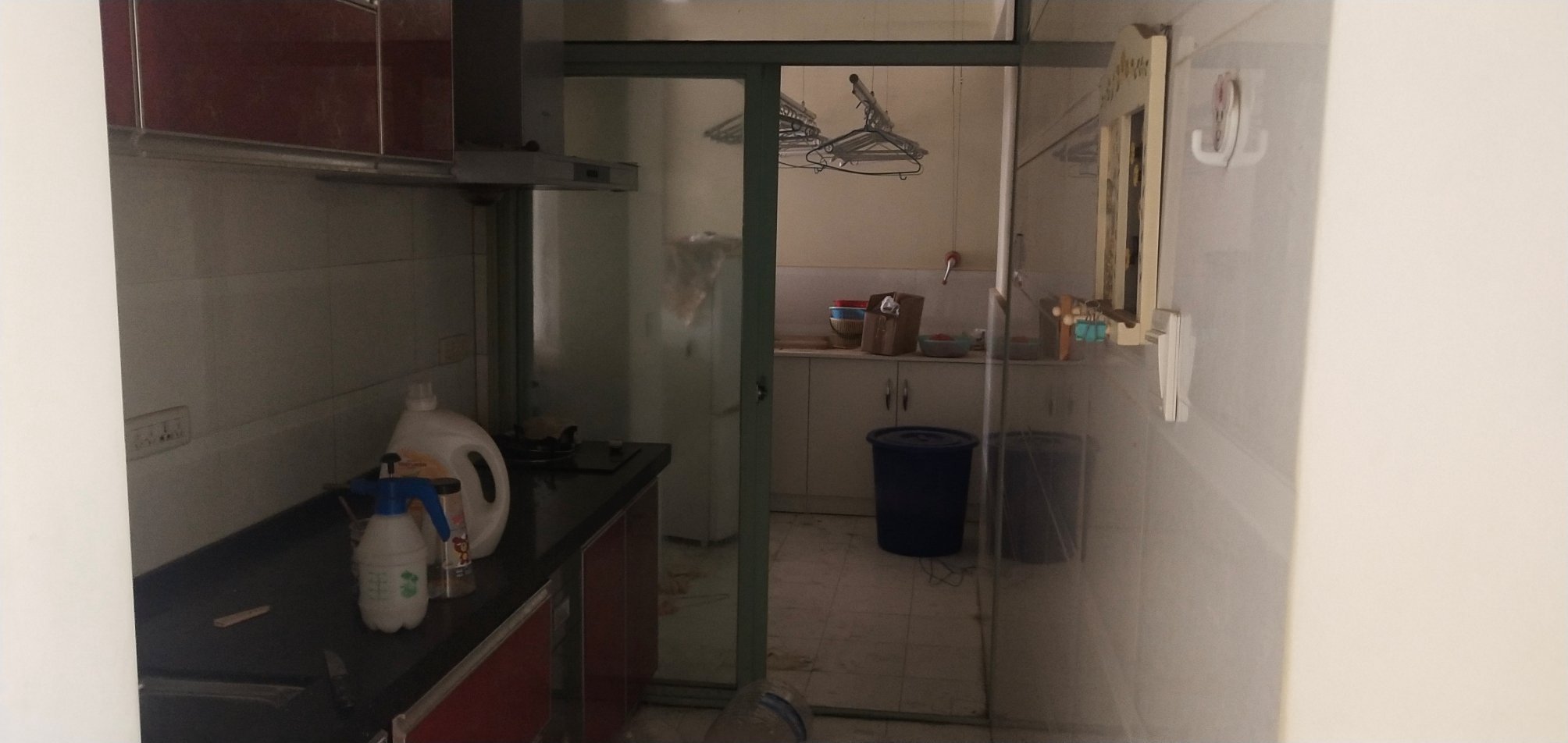 麒麟区城中精装3室2厅2卫二手房出售13
