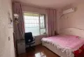 阅湖郡，精装修，四室二厅双卫，带拎包入住1