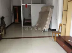 北流市|永顺名门3室1厅1卫出售