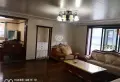 彩虹一期电梯8楼南北通透7
