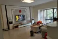 周边配套设施齐全,性价比超高玉柴博望园8