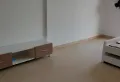 中天嘉园一室一厅一厨一卫一阳台好房出租2
