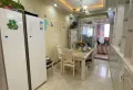 阅湖郡，精装修，四室二厅双卫，带拎包入住3