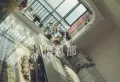 2342世纪名苑中层105平米纯阳面精装带家具阳光充足75万7