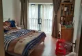周边配套设施齐全,性价比超高玉柴博望园5
