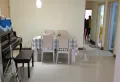 周边配套设施齐全,性价比超高玉柴博望园7