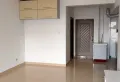 中天嘉园一室一厅一厨一卫一阳台好房出租4
