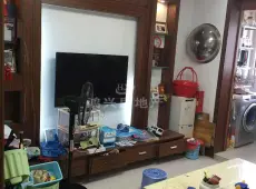 北流市|精通小区四区2室1厅1卫出售