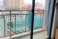 中天嘉园一室一厅一厨一卫一阳台好房出租6