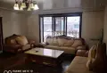 彩虹一期电梯8楼南北通透8