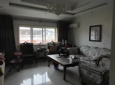 涿州市|国富嘉园3室2厅1卫出租