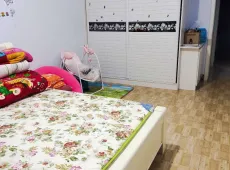 临沭县|锦华苑小区3室2厅1卫出售|买房租房佣金全返