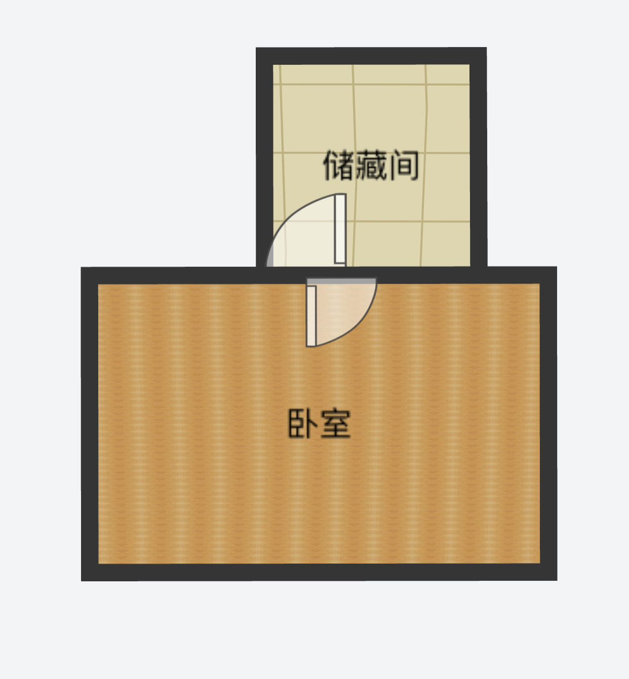 香榭丽舍香榭苑,经开区中心地段 双地铁口稀有复式四房户型 带暖气 满五13