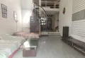经开区中心地段 双地铁口稀有复式四房户型 带暖气 满五11