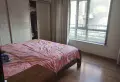 所有人都在观望的时候，你敢出手吗4
