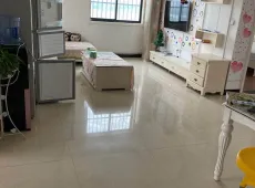 濉溪县|濉溪国宾壹号3室2厅1卫出售