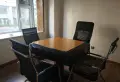 所有人都在观望的时候，你敢出手吗7