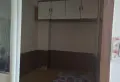 所有人都在观望的时候，你敢出手吗6