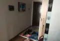 所有人都在观望的时候，你敢出手吗5