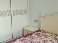 东坡区|万景金府威尼斯3室2厅2卫出租