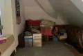 经开区中心地段 双地铁口稀有复式四房户型 带暖气 满五8