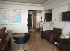 延吉市|明豪现代城3室1厅1卫出售|买房租房佣金全返