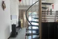 经开区中心地段 双地铁口稀有复式四房户型 带暖气 满五2